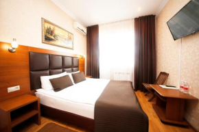 Guest House Amigo